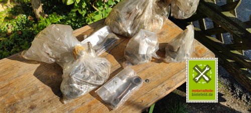 IMG_20230823_173255